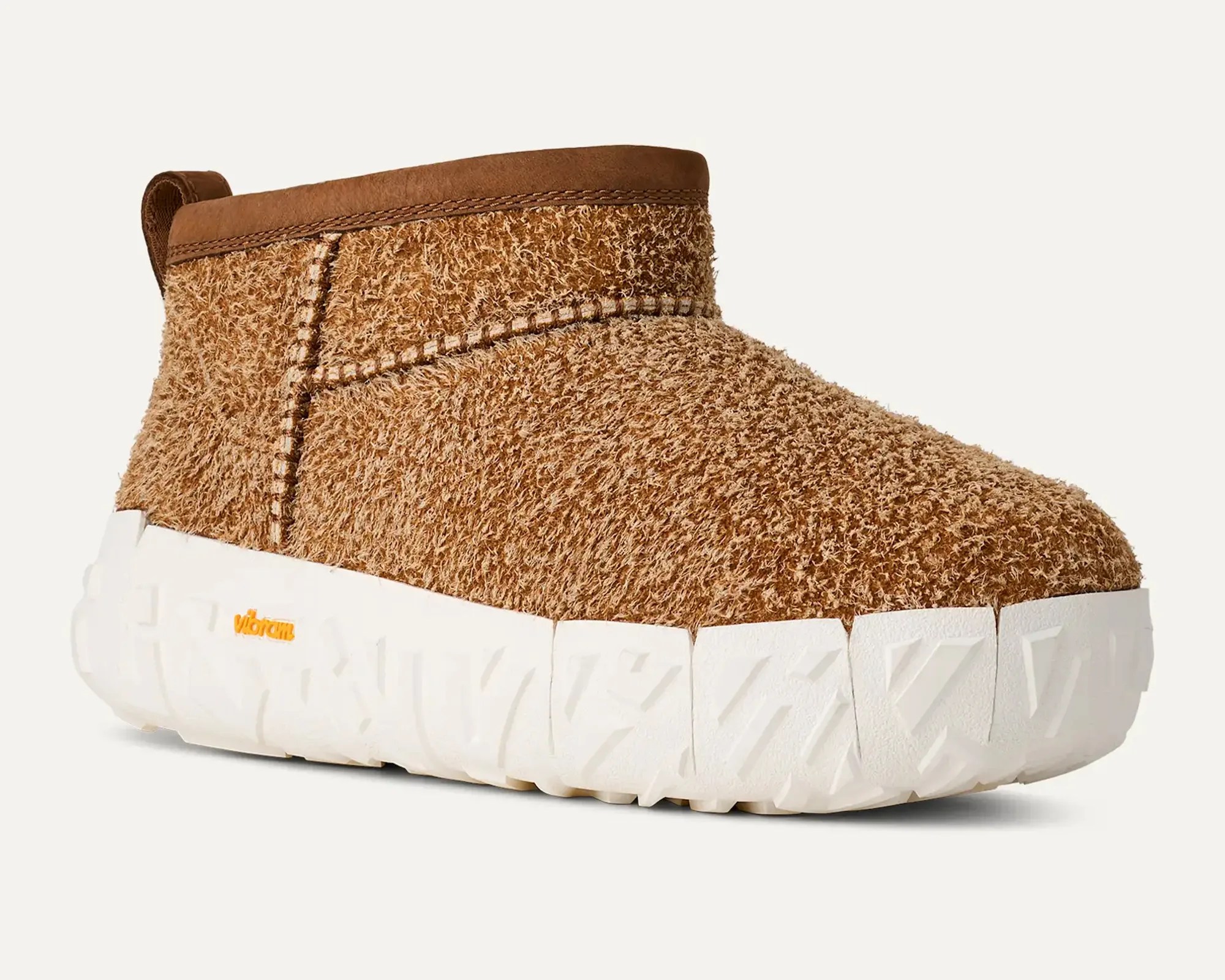 Ugg Just Made the Campground-Ready Crocs Alternative I Never Saw
