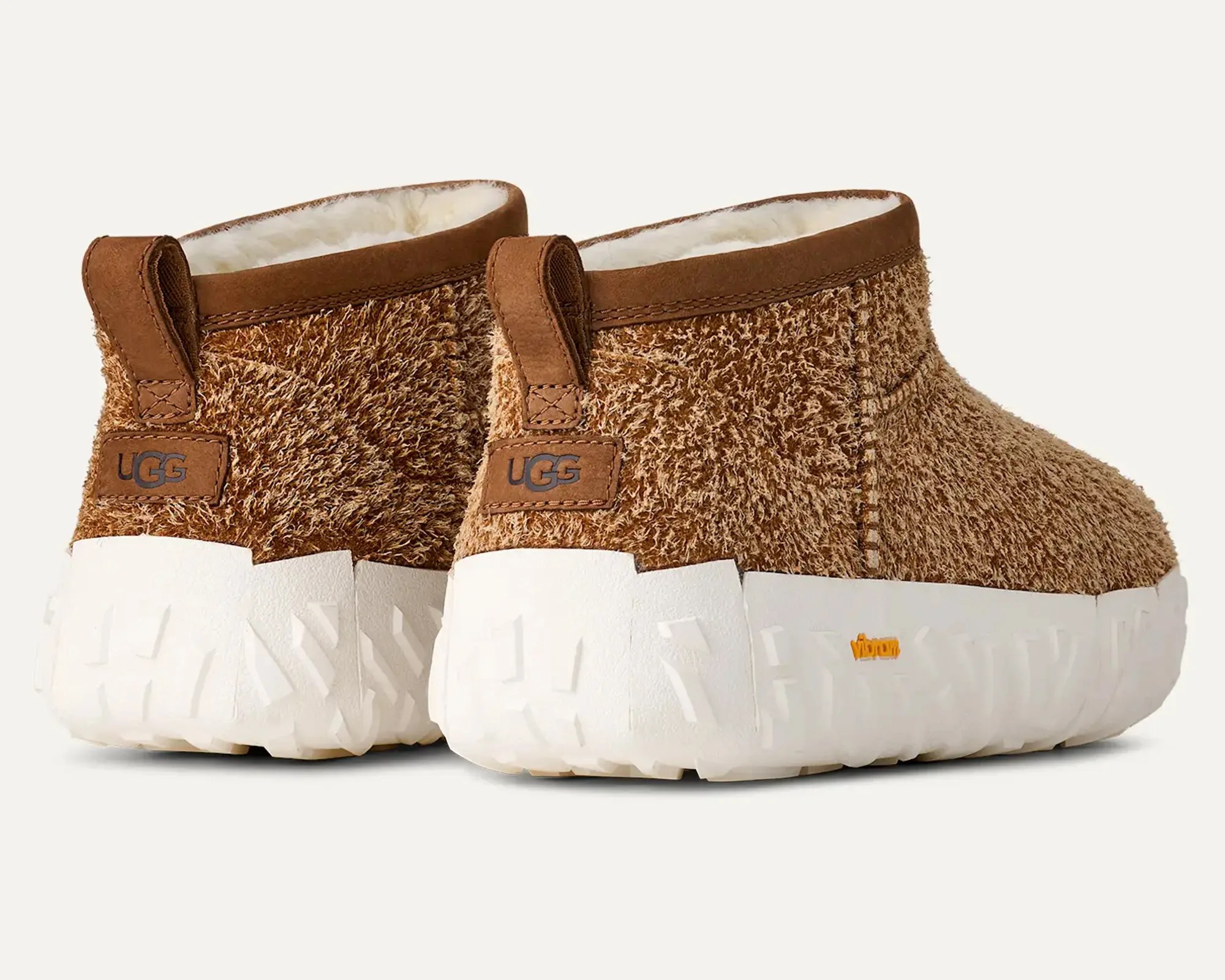 Ugg Just Made the Campground-Ready Crocs Alternative I Never Saw
