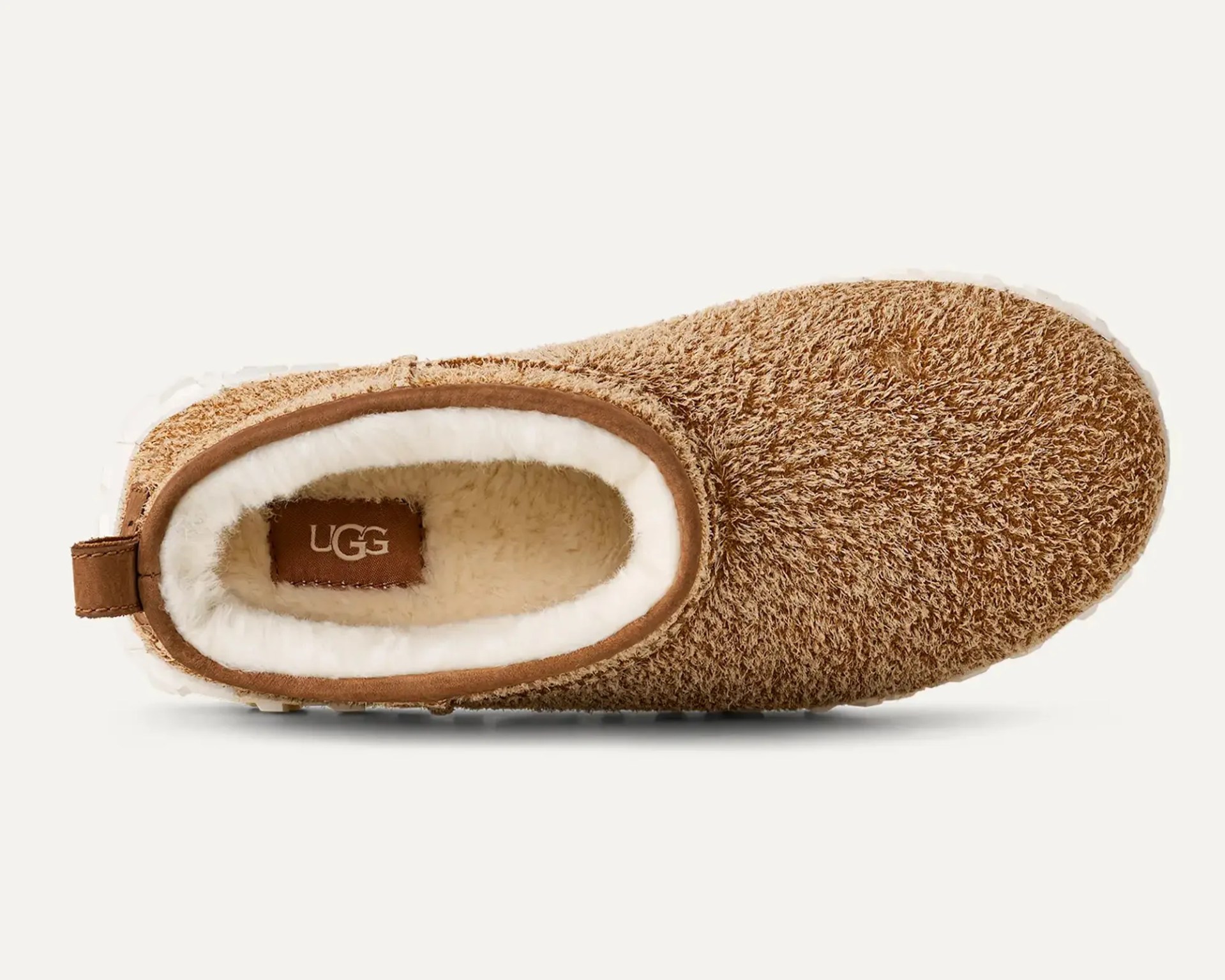 Ugg Just Made the Campground-Ready Crocs Alternative I Never Saw