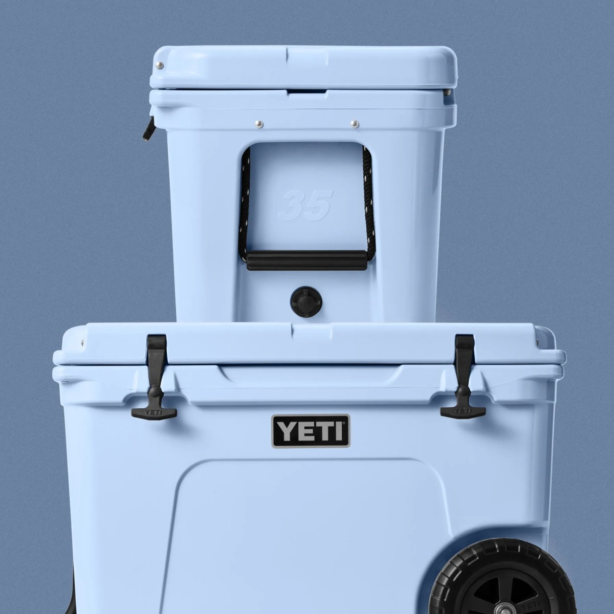 ◯YETI 色々SET◯ ◯YETI 色々SET◯