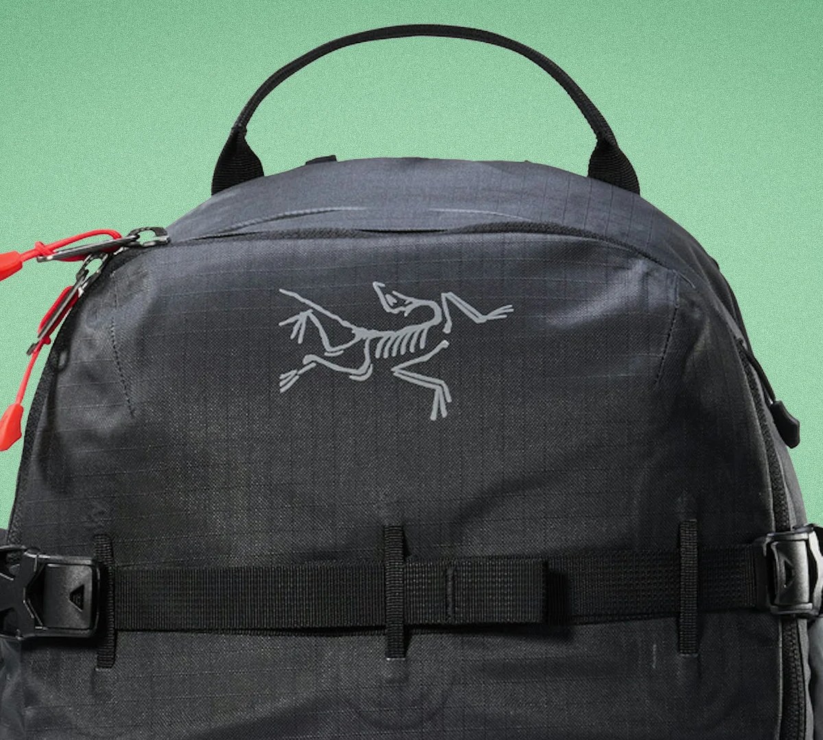 arcteryx-quintic-16-backpack-