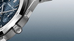 Did Audemars Piguet Just Unveil the Ultimate Royal Oak?