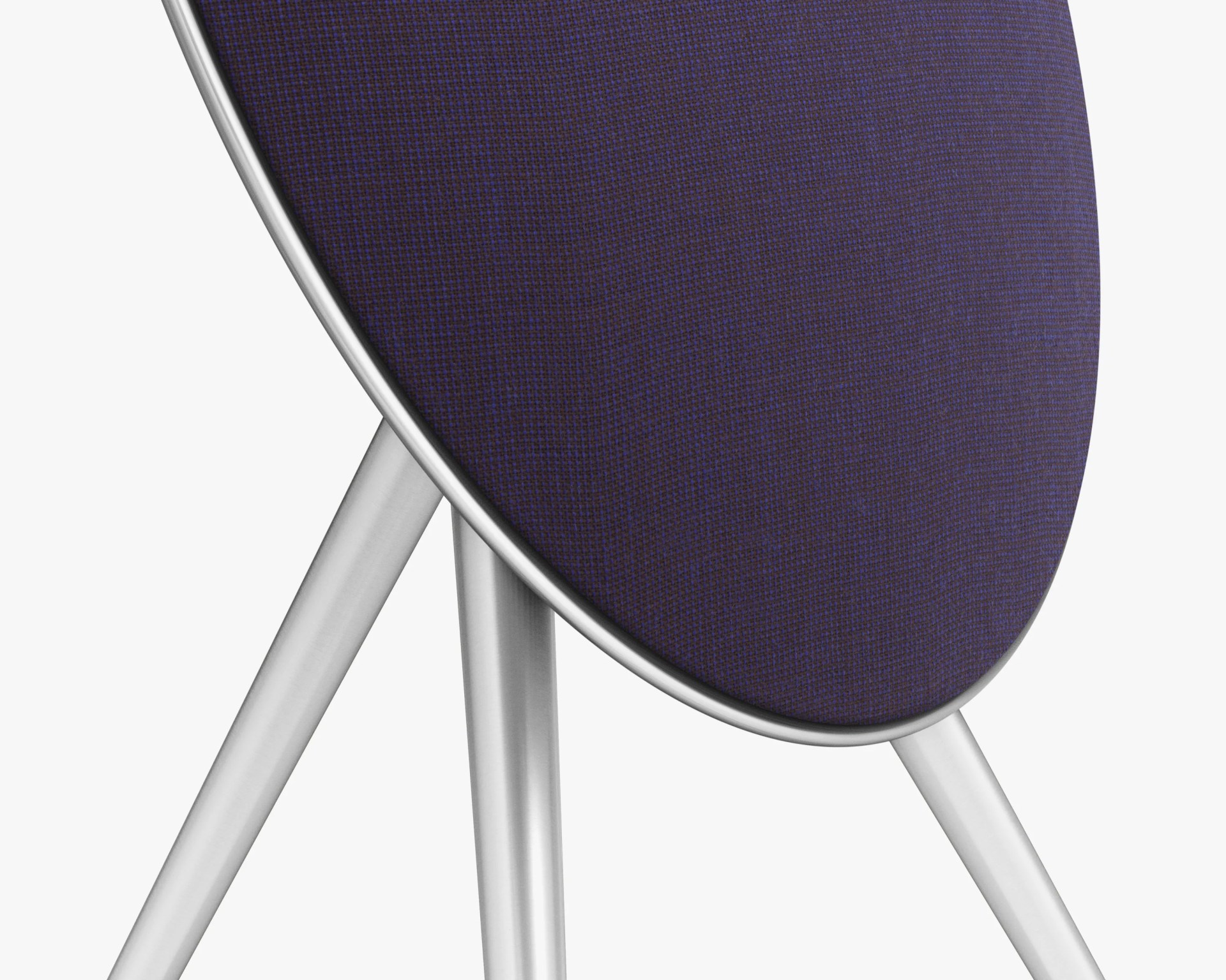 Bang & Olufsen Just Reimagined One of Its Most Iconic Speakers