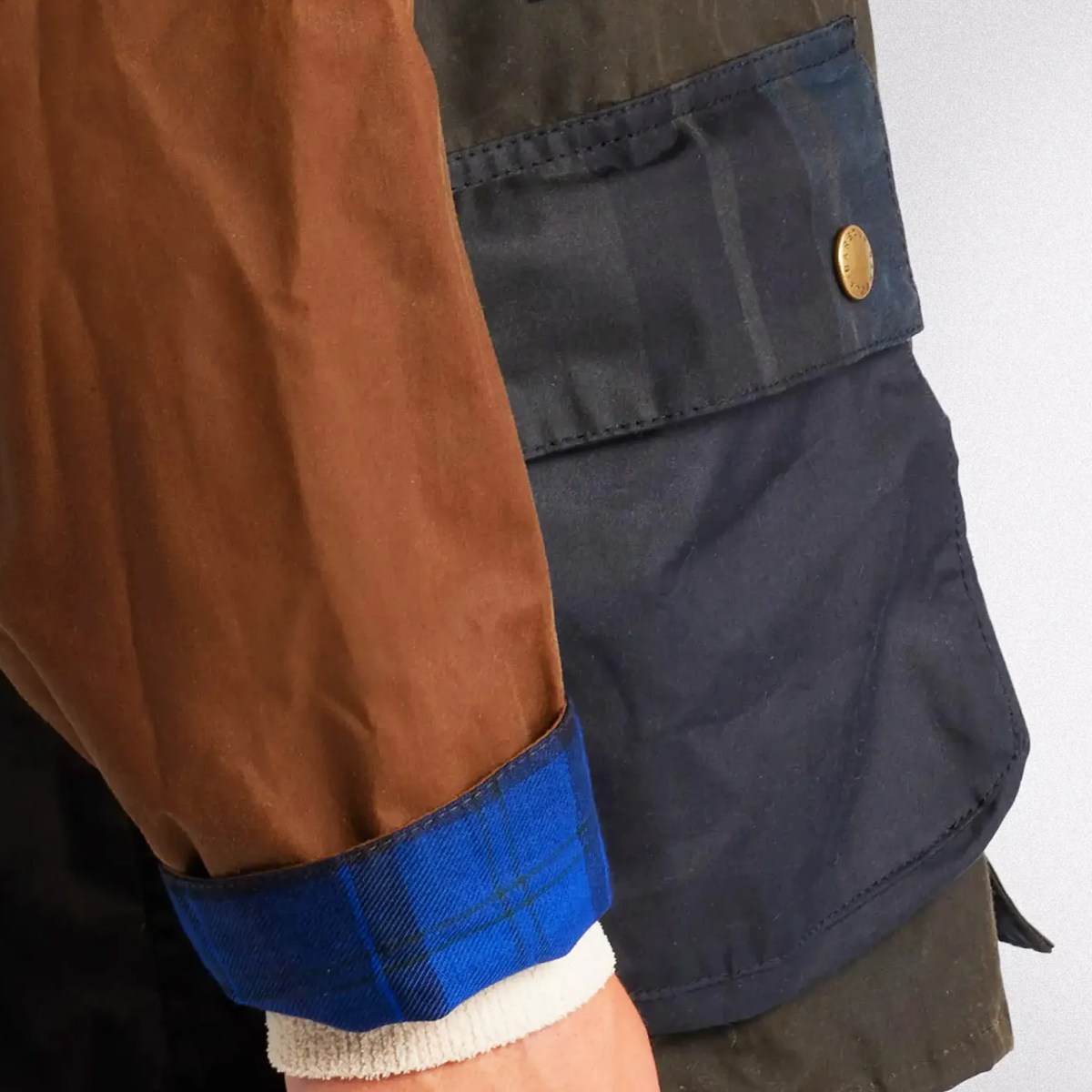 barbour-color-block-bedale-hed