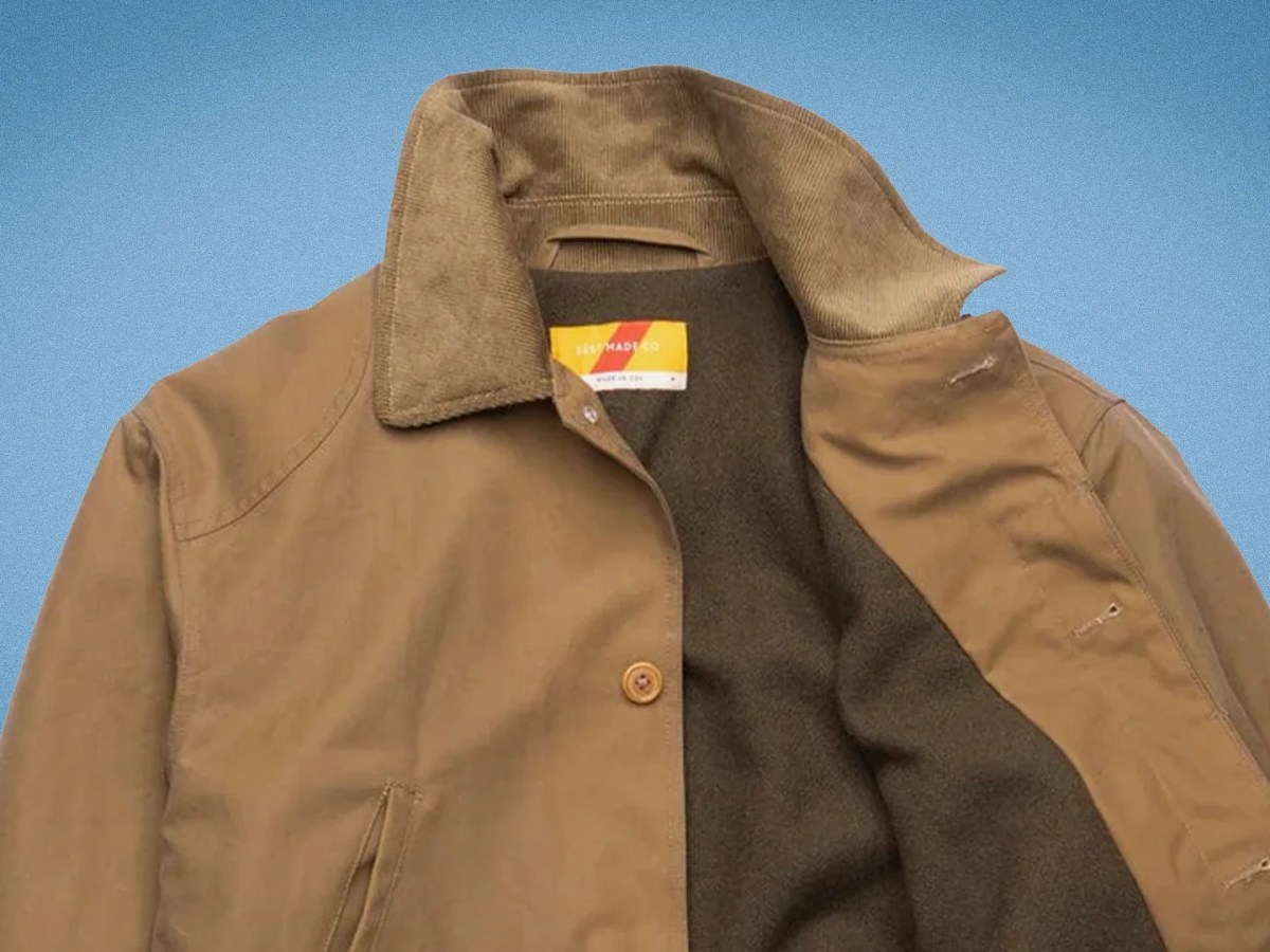 best-made-lead.webp?w=1200&h=