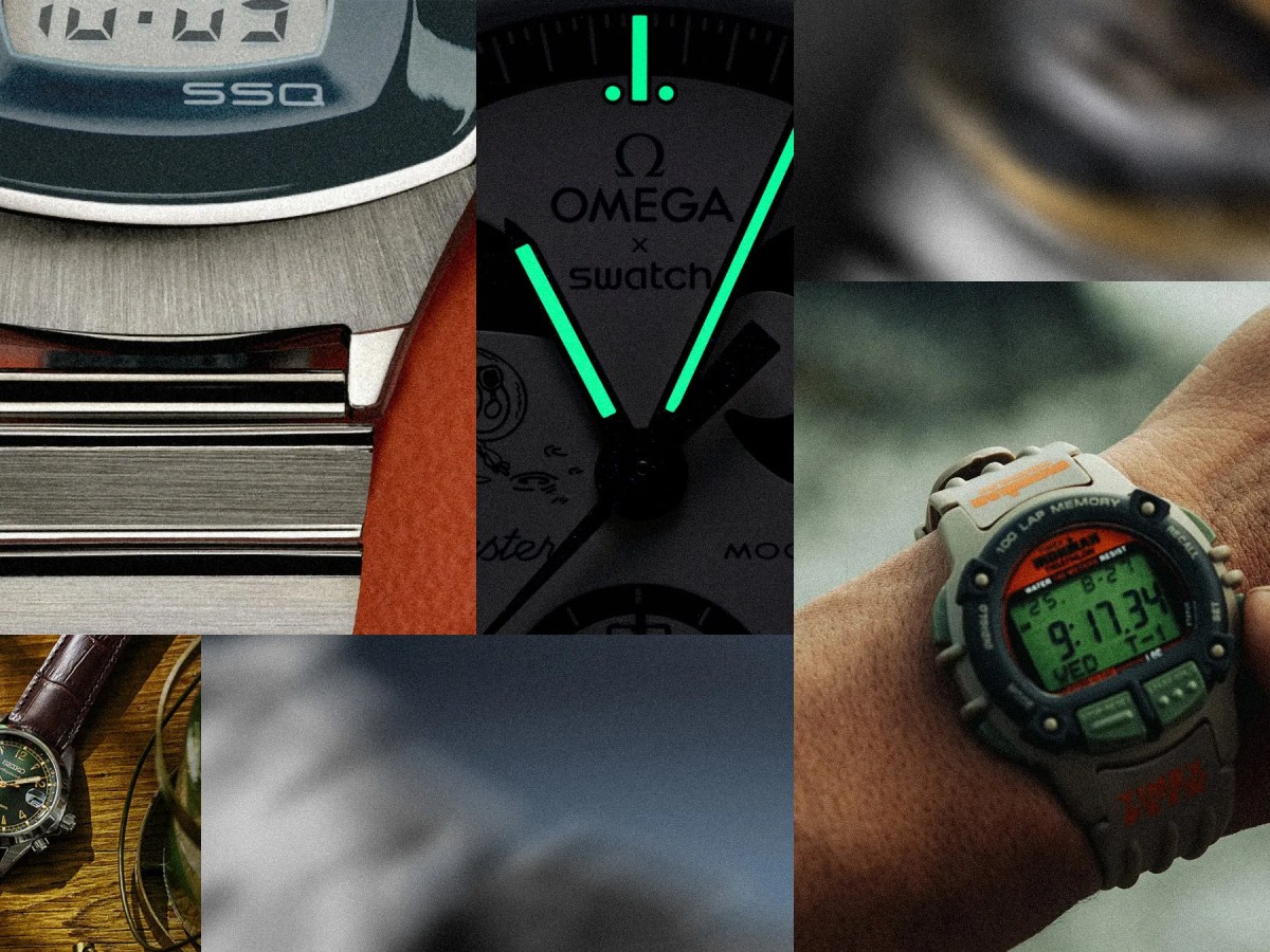 best-new-watches-october-12-