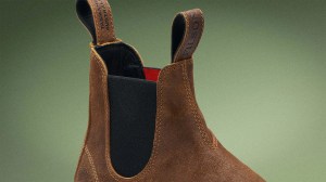 Filson and Blundstone Just Delivered the Fall’s Definitive Do-Anything Boot