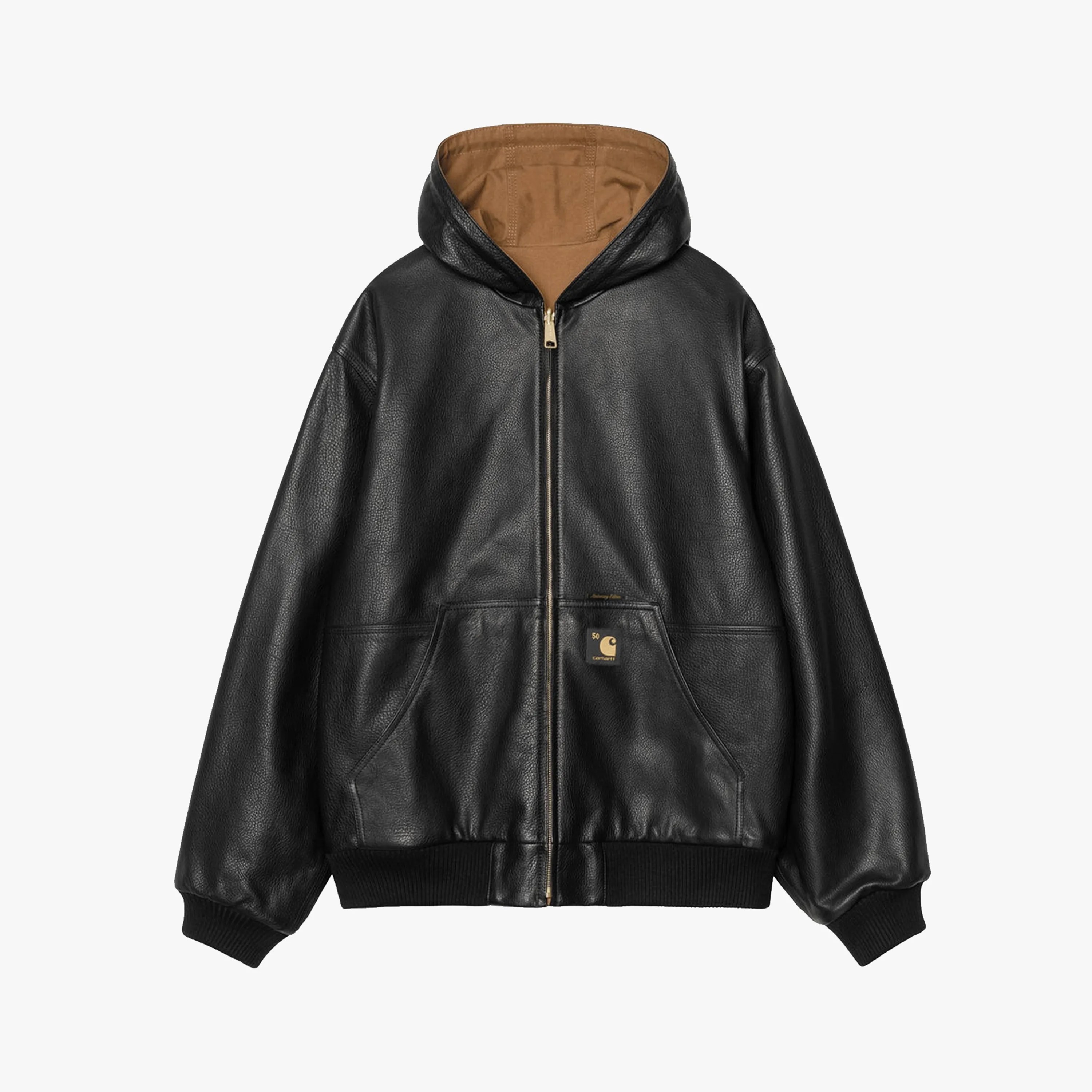 ジャケット・アウター Carhartt active jacket black Carhartt WIP W OG Active Jacket I032238.89.02.03 | OVERKILL