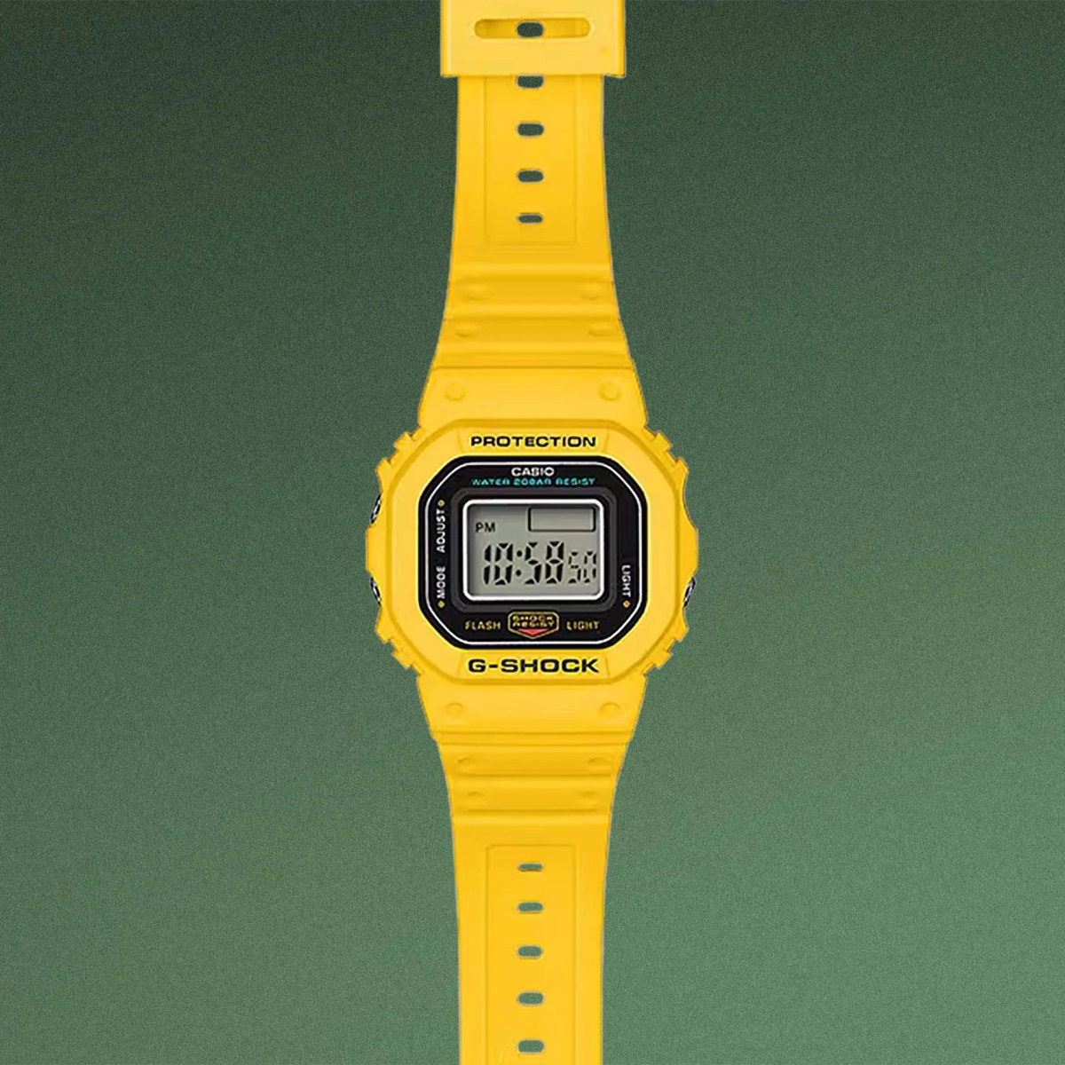 casio-g-shock-ring-watch-gear-