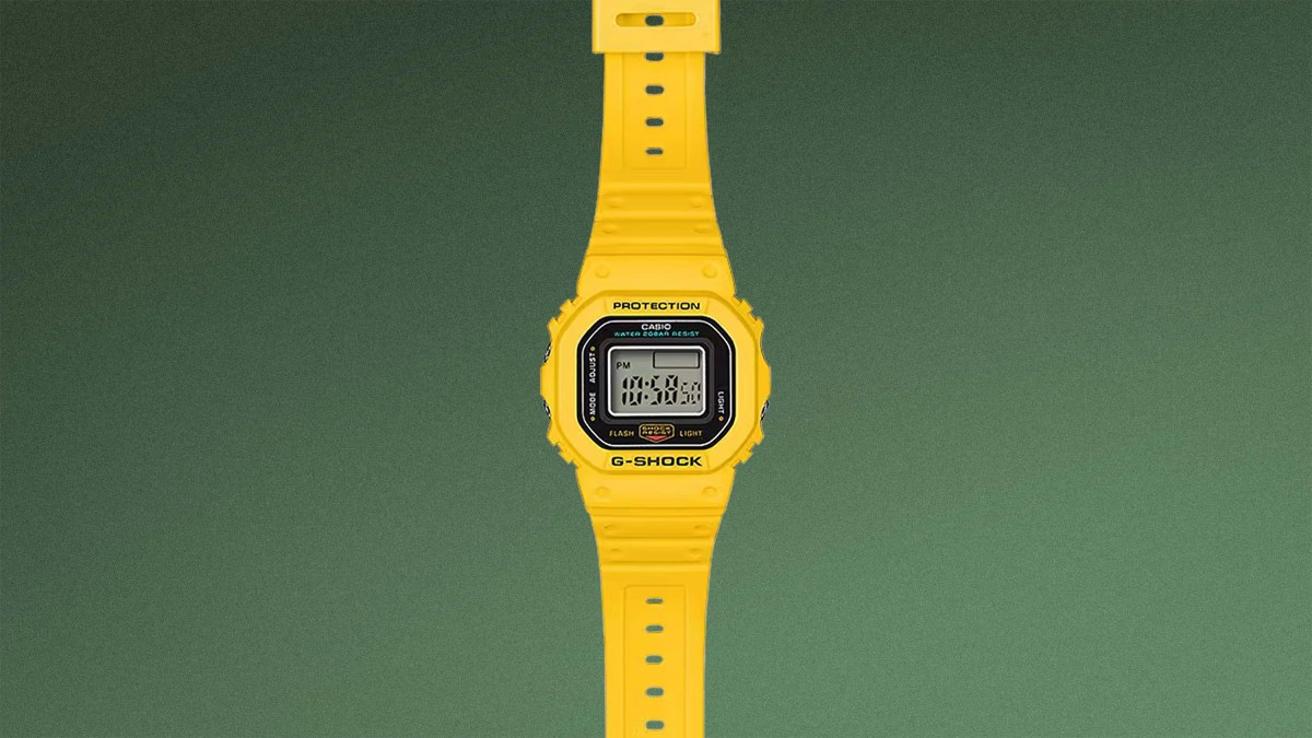 casio-g-shock-ring-watch-gear-