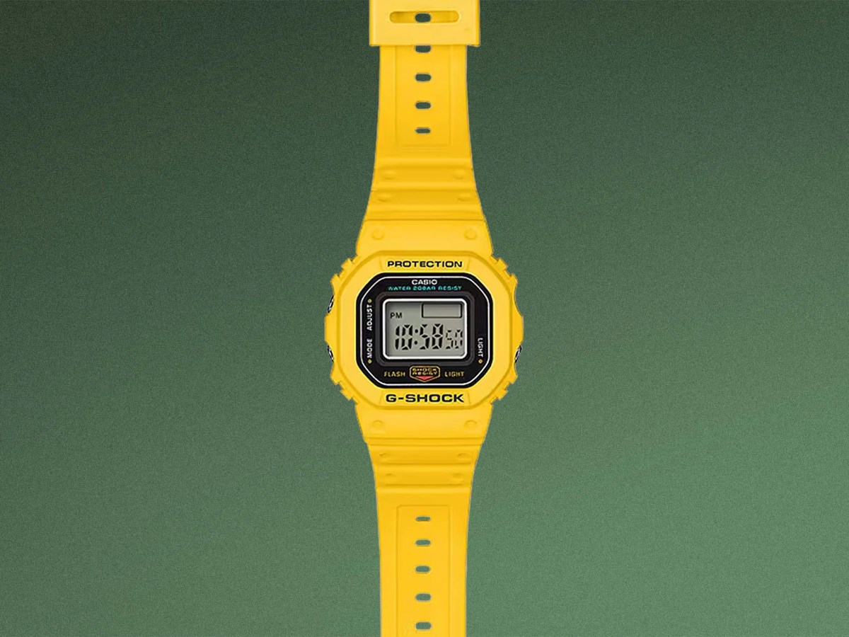 casio-g-shock-ring-watch-gear-