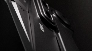 CRKT’s Most Anticipated Release of the Year Isn’t a Knife — And It’s Finally Available for Purchase