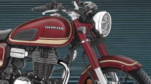 12 Awesome New Motorcycles Rolling Out Right Now