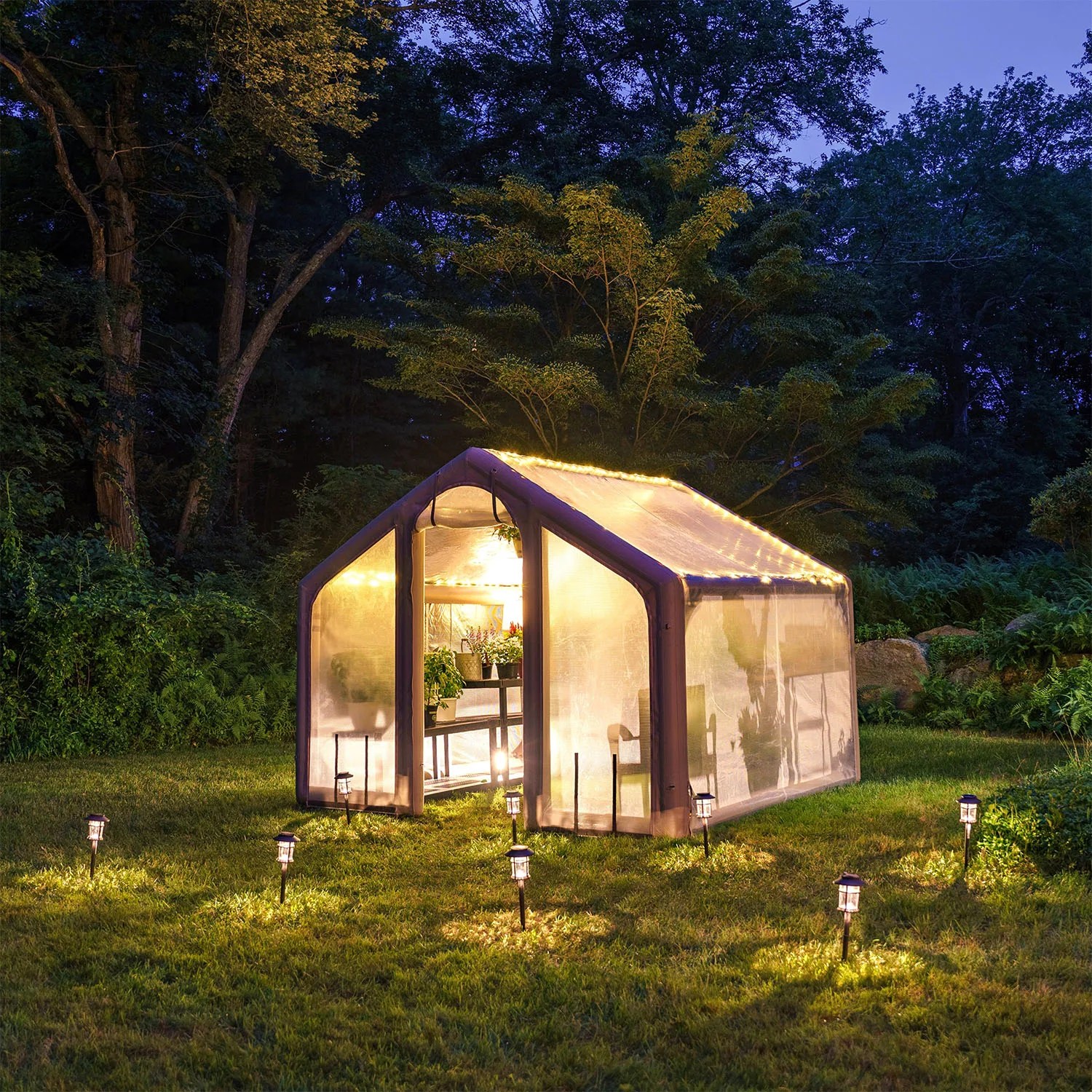 Today in Gear: New Releases in Tech, Style, Motoring, Outdoors and