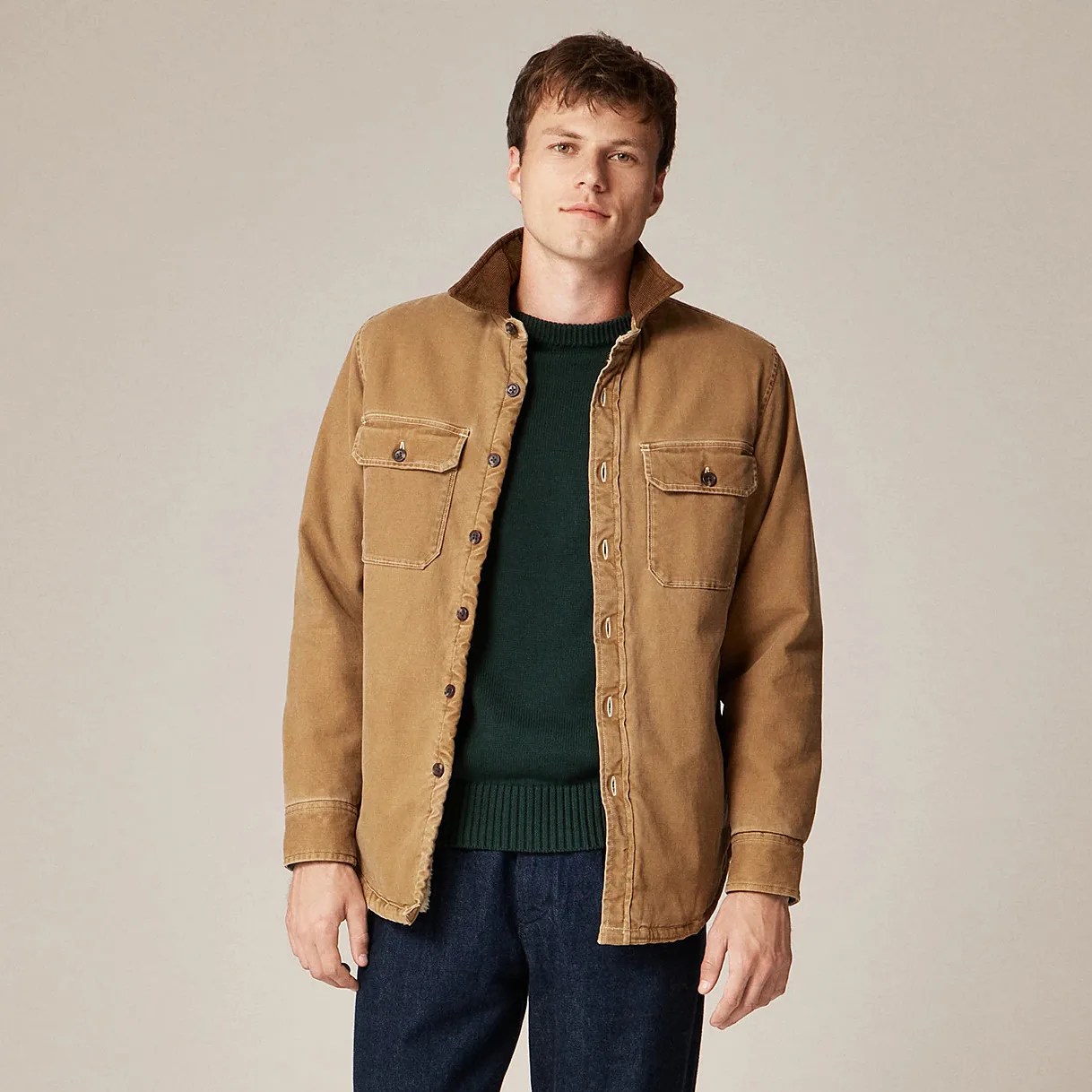 Today in Gear: New Releases in Tech, Style, Motoring, Outdoors and