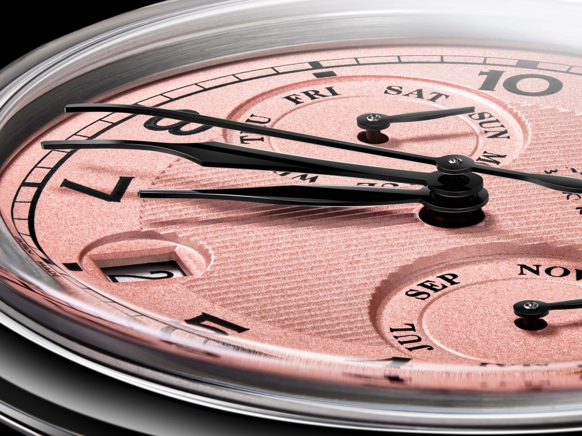 腕時計 ayano e1a166fae5121a35a4456d032b2b03