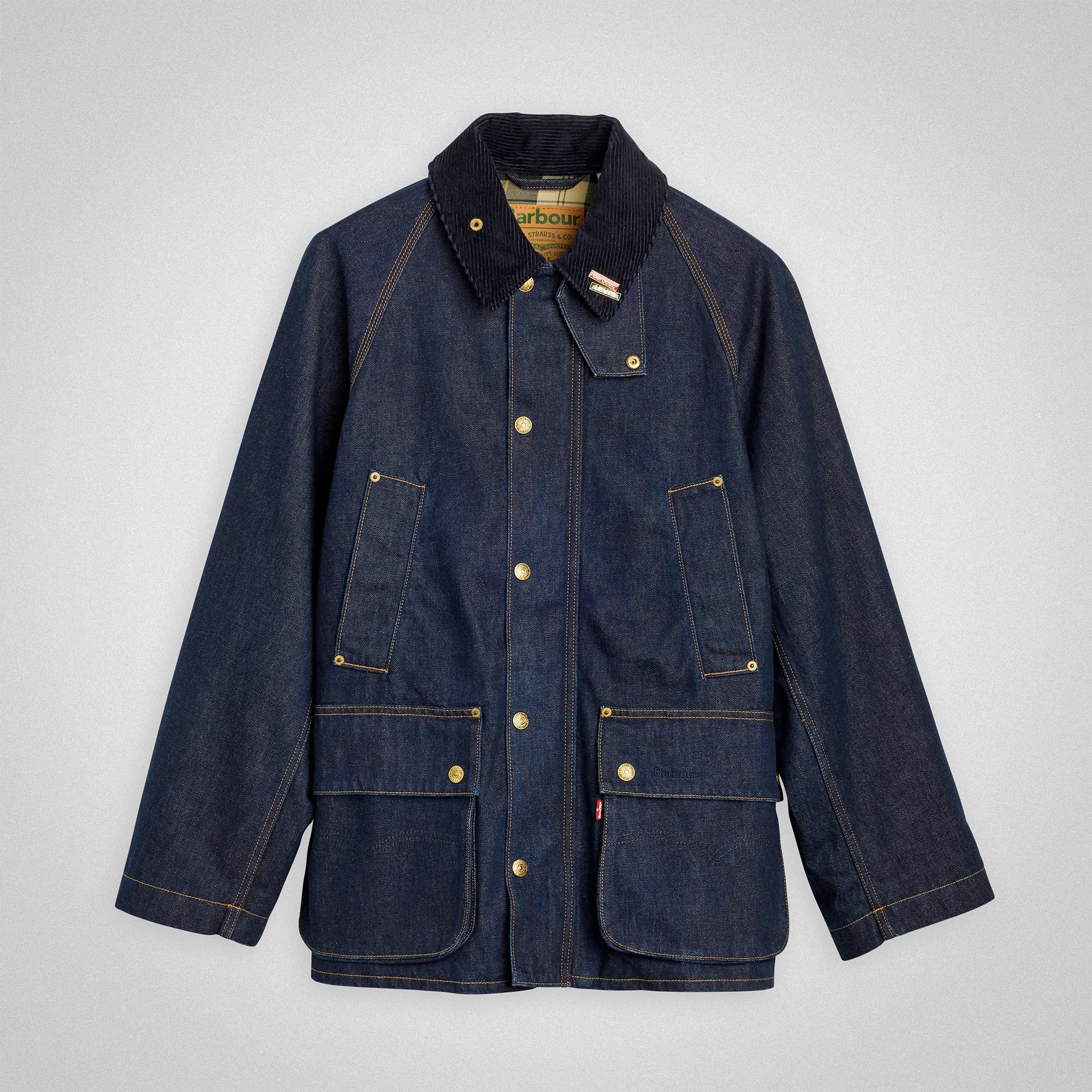 levis-barbour-bedale-denim-