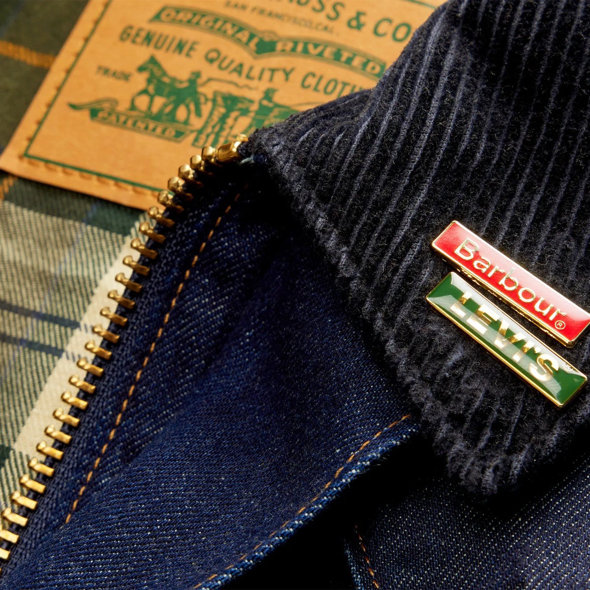 levis-barbour-bedale-denim-