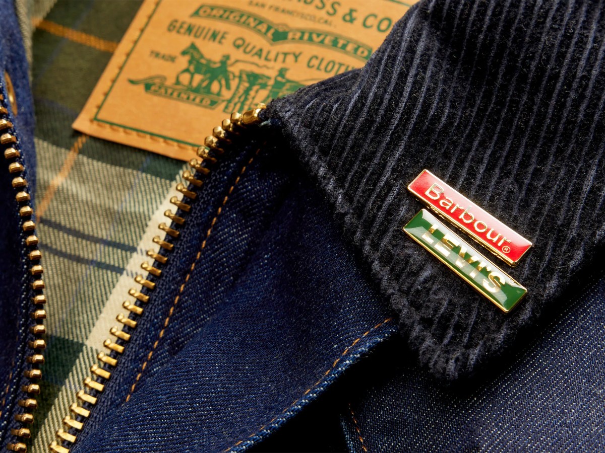 levis-barbour-bedale-denim-