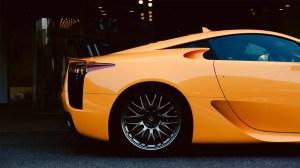 Toyota Could Finally Be Unveiling a Successor to One of Japan’s Most Iconic Sports Cars