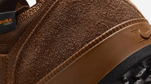 One of Nike’s Best Everyday Sneakers Is Now Equal Parts Rugged and Refined