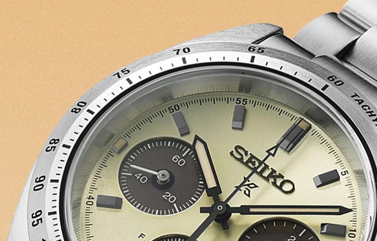 【激レア】SEIKO6138-8000 Speed-Timer 純正ブレス セイコー スピードタイマー 角目 1973年製 クロノグラフ Ref