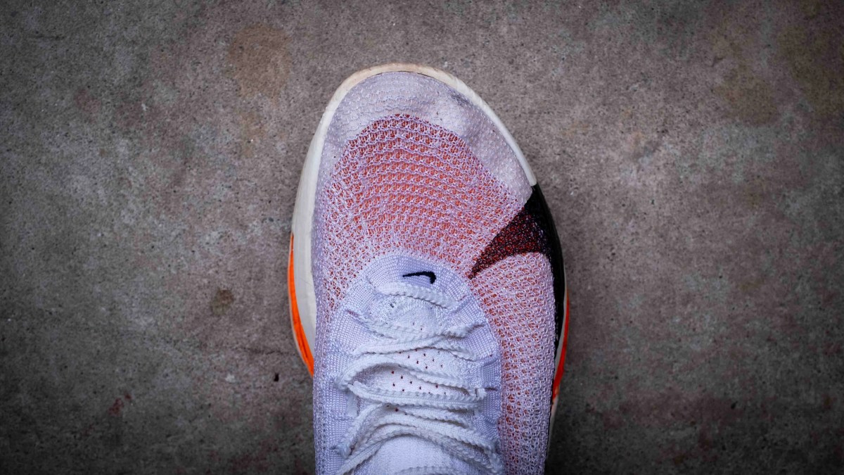 super-shoes-gear-patrol-2.webp