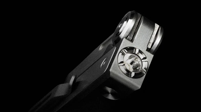 13 New Pocket Knives, Multi-Tools and EDC Items You Might Have Missed