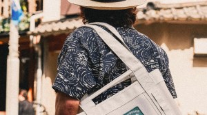 Yeti’s Must-Have Bag Is Back, and It Comes in a Brand-New Color