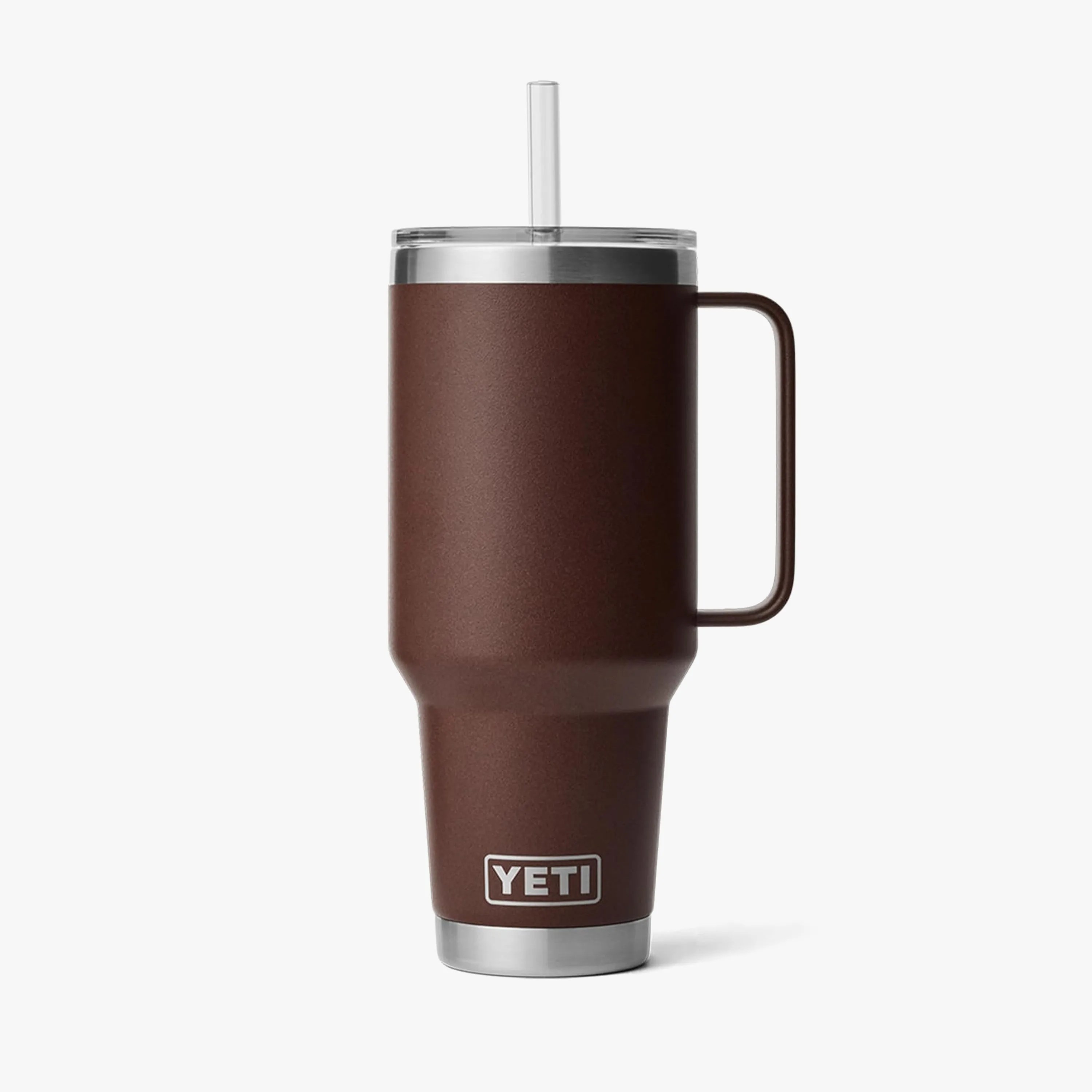 Yeti Is Currently Selling Off Rare Versions of an Everyday Classic