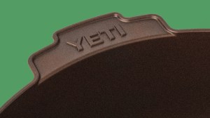 Yeti’s New Grail-Worthy Cast Iron Pan Will Outlast Generations of Cooking