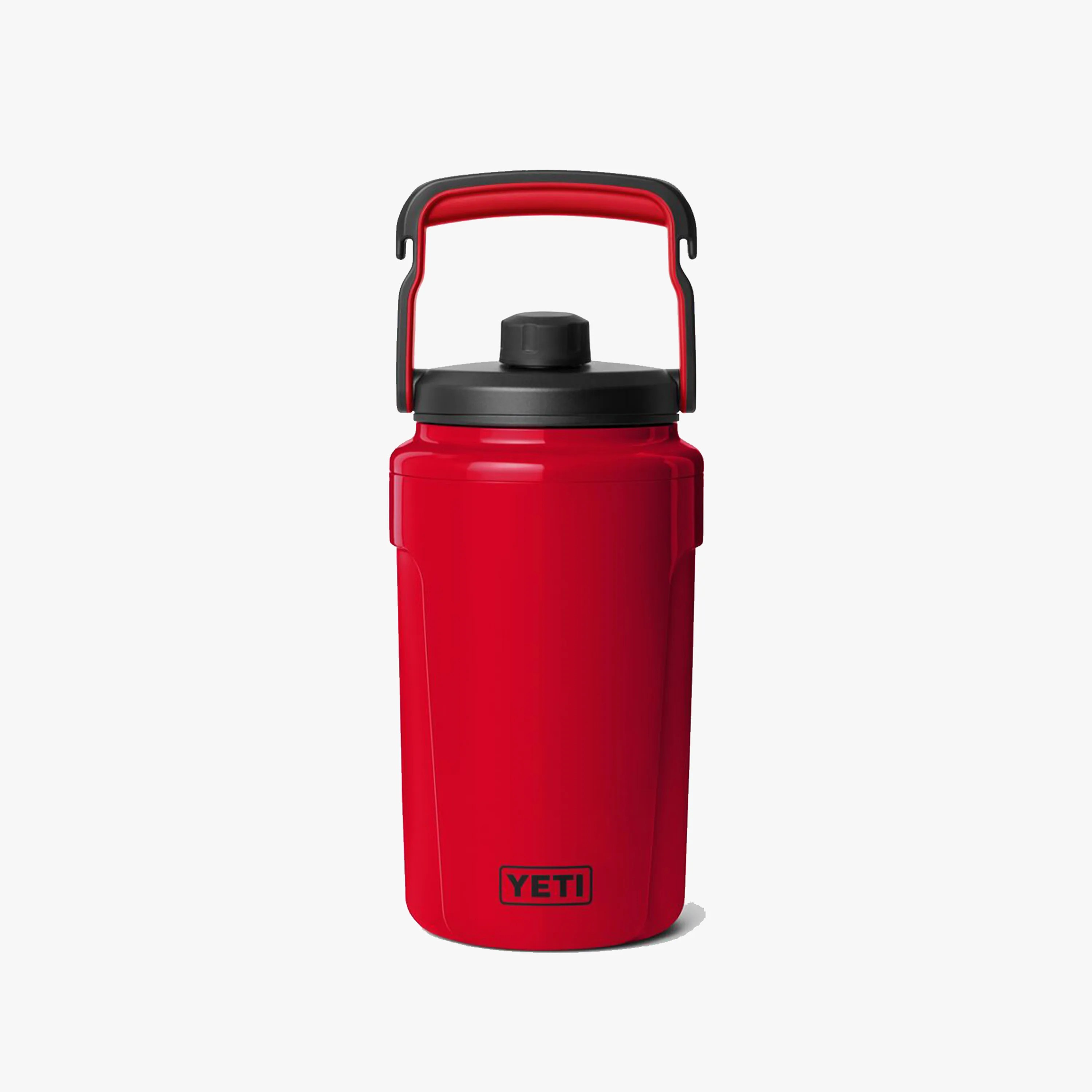 Yeti's New Release Brings Its Legendary Cooler Tech to the Playing