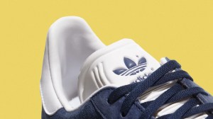 Adidas’s Early Black Friday Sale Is a Modern Sportswear Goldmine