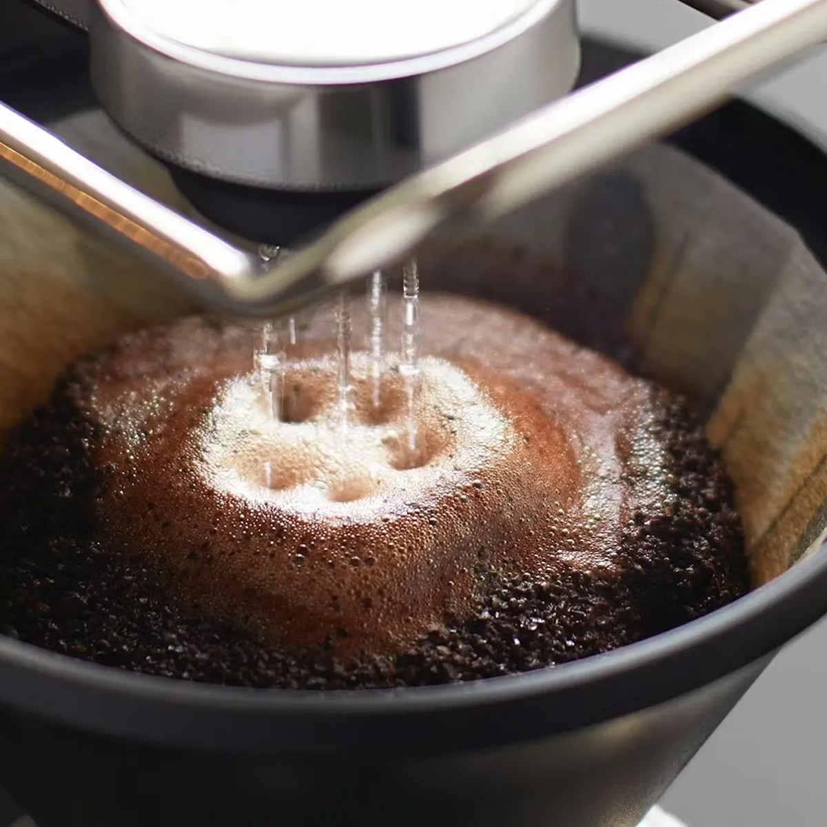 Huckberry's Black Friday Sale Is a Low-Key Gold Mine for Coffee