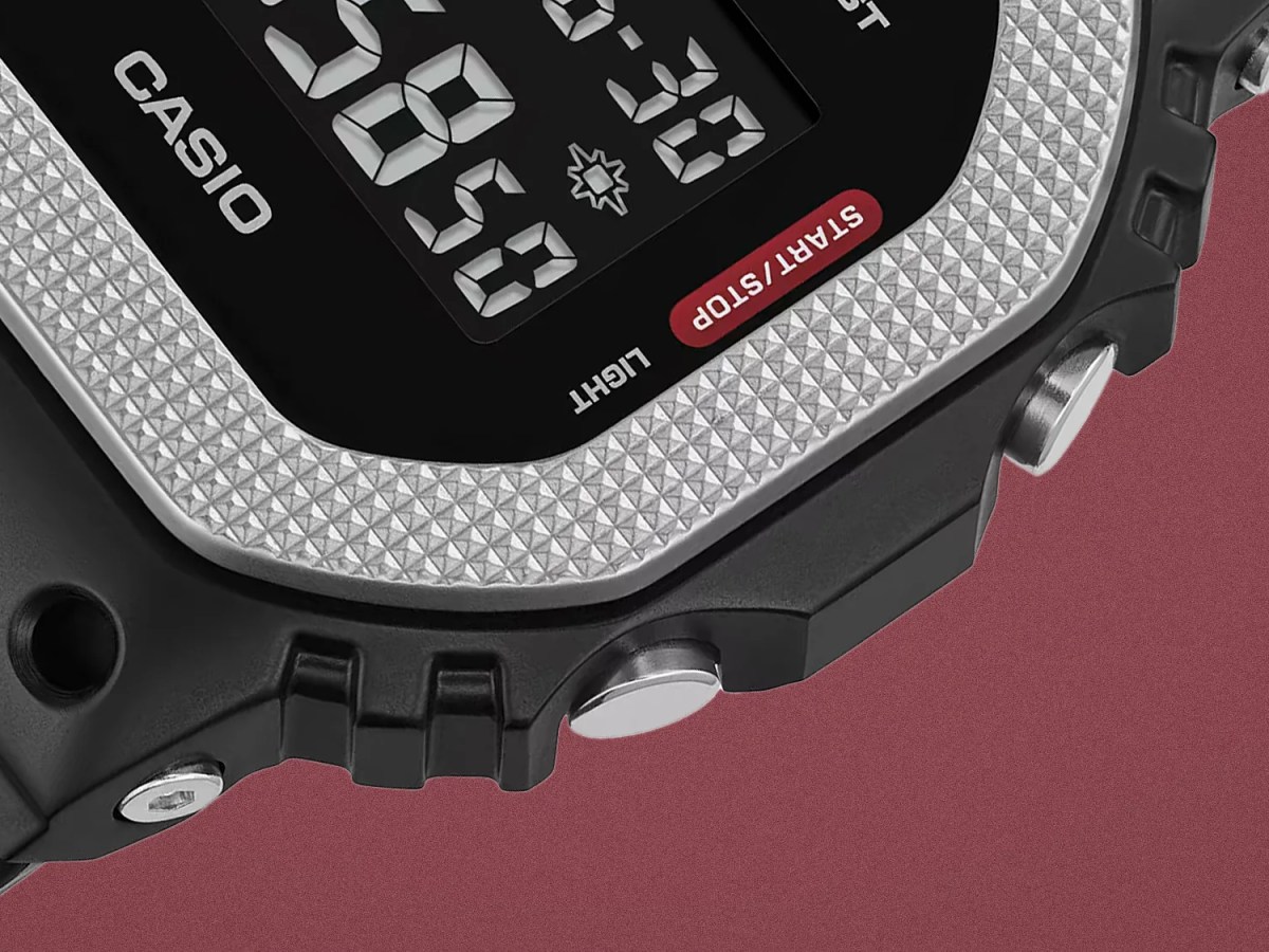 Casio-G-Shock-GM-5600BM-1JF-