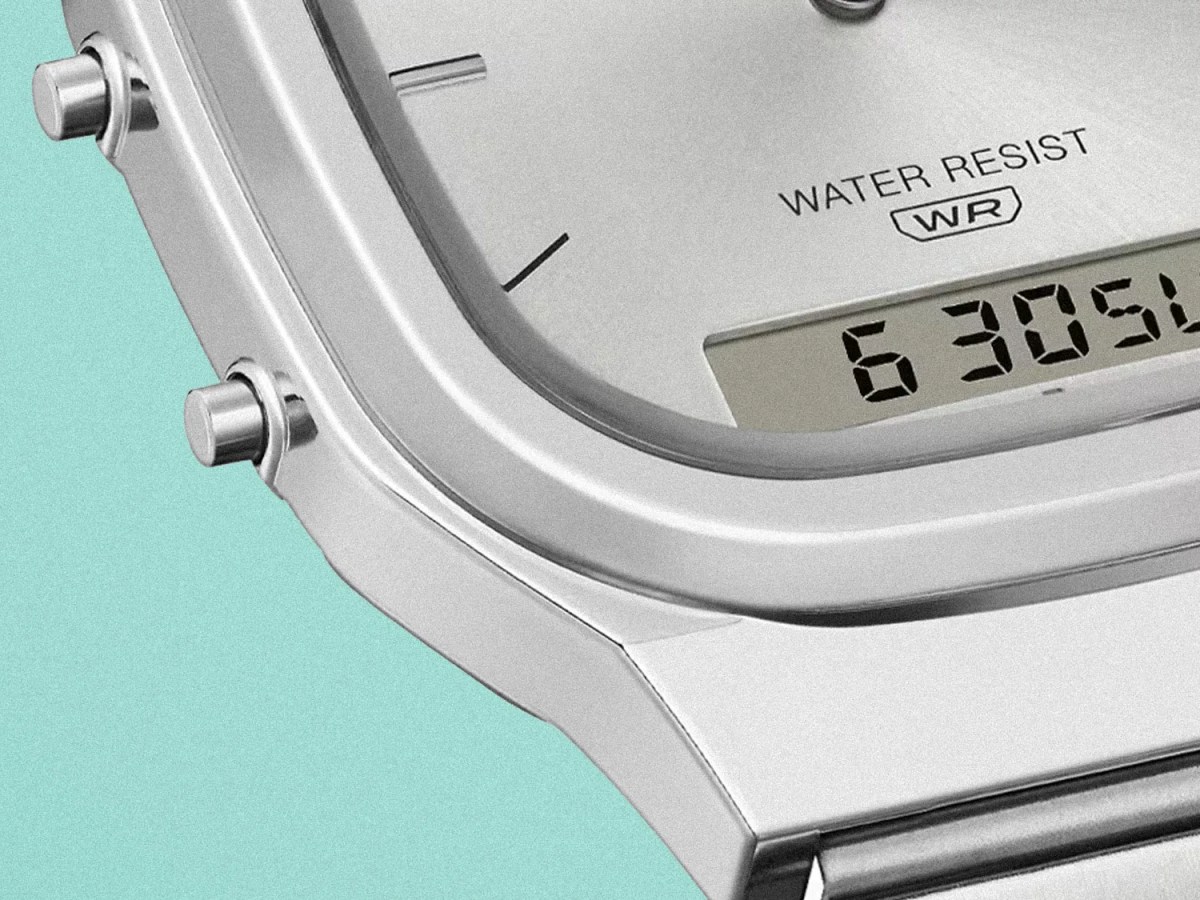 【ニコ】CASIO レジスター 240ER-A ニコ】CASIO レジスター 240ER-A ニコ】CASIO レジスター 240ER-A