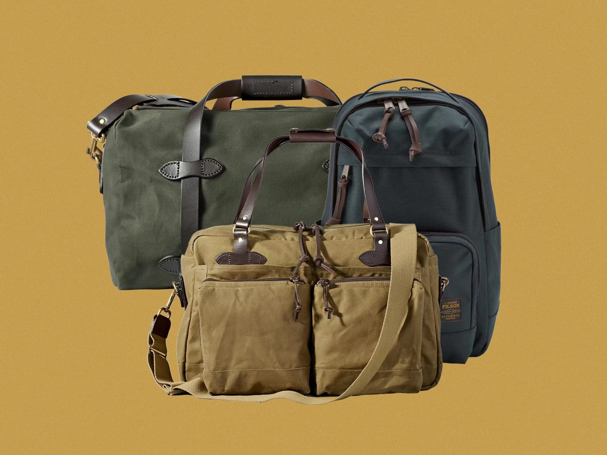 Filson-Bag-Sale-Deal-Lead.webp