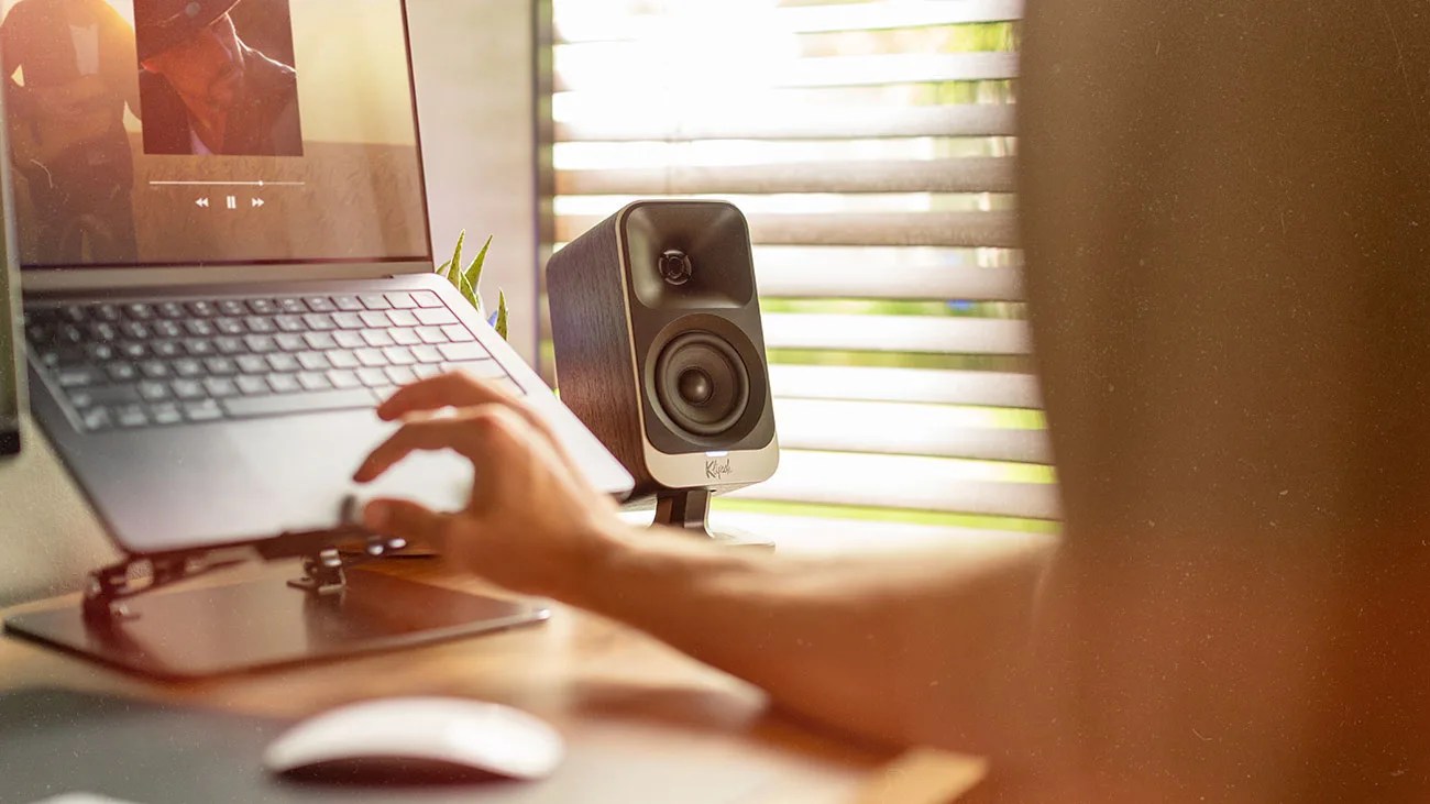 6 Cool New Gadgets to Keep on Your Radar