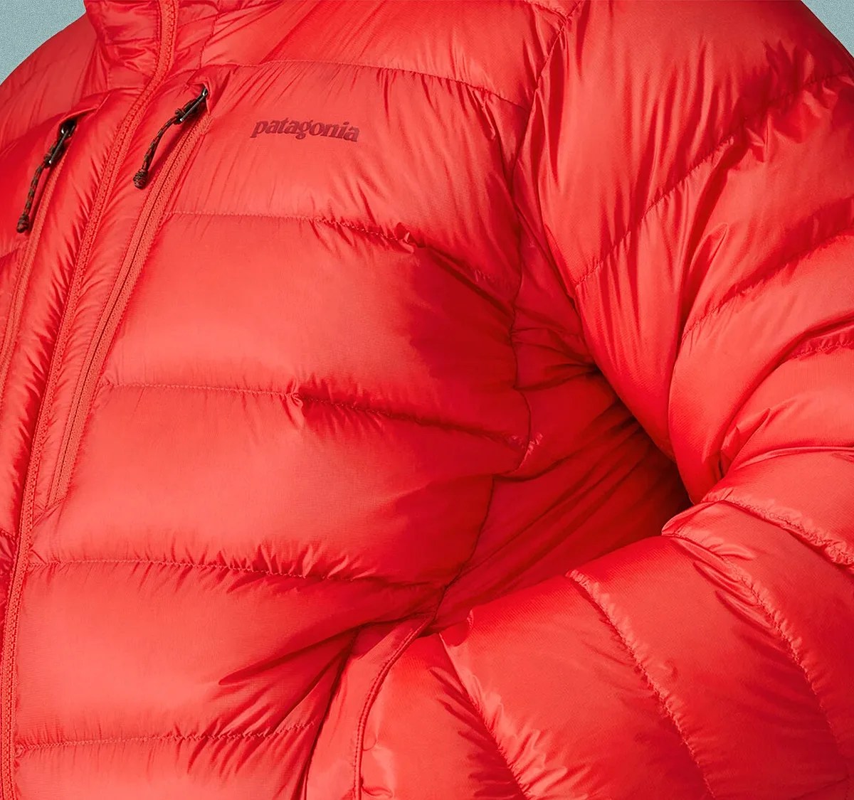 Patagonia-Grade-VII-Down-Parka