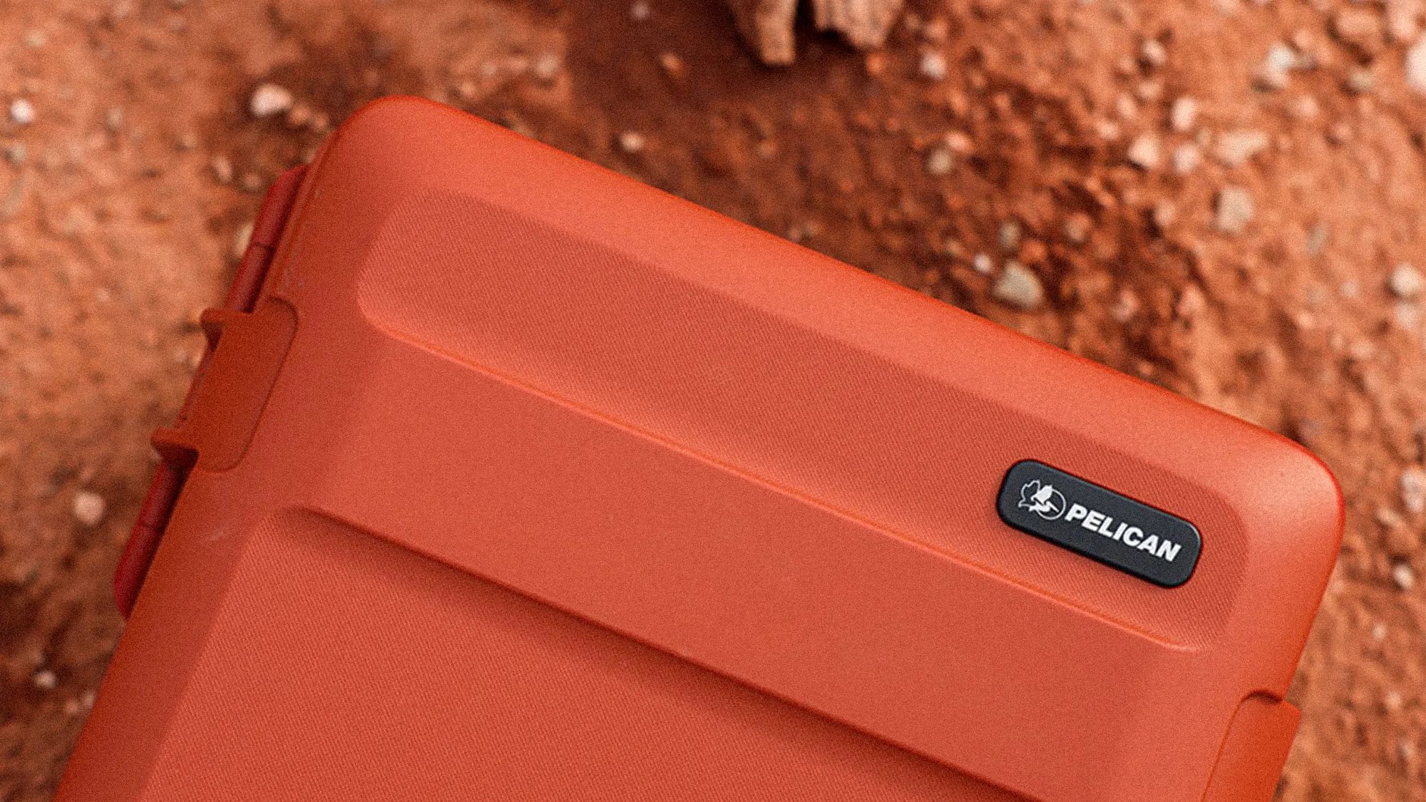 A Top Yeti Competitor Gives Its Formidable Travel Bags an