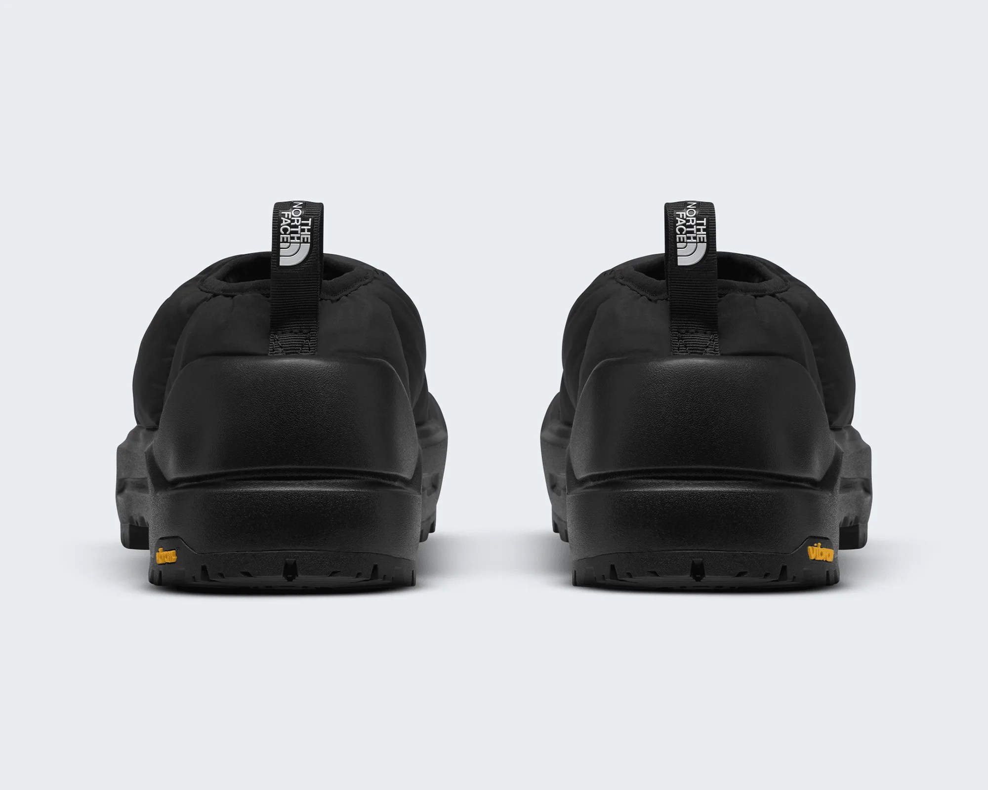 The North Face's Iconic Camping Slip-On Gets Way More Capable with