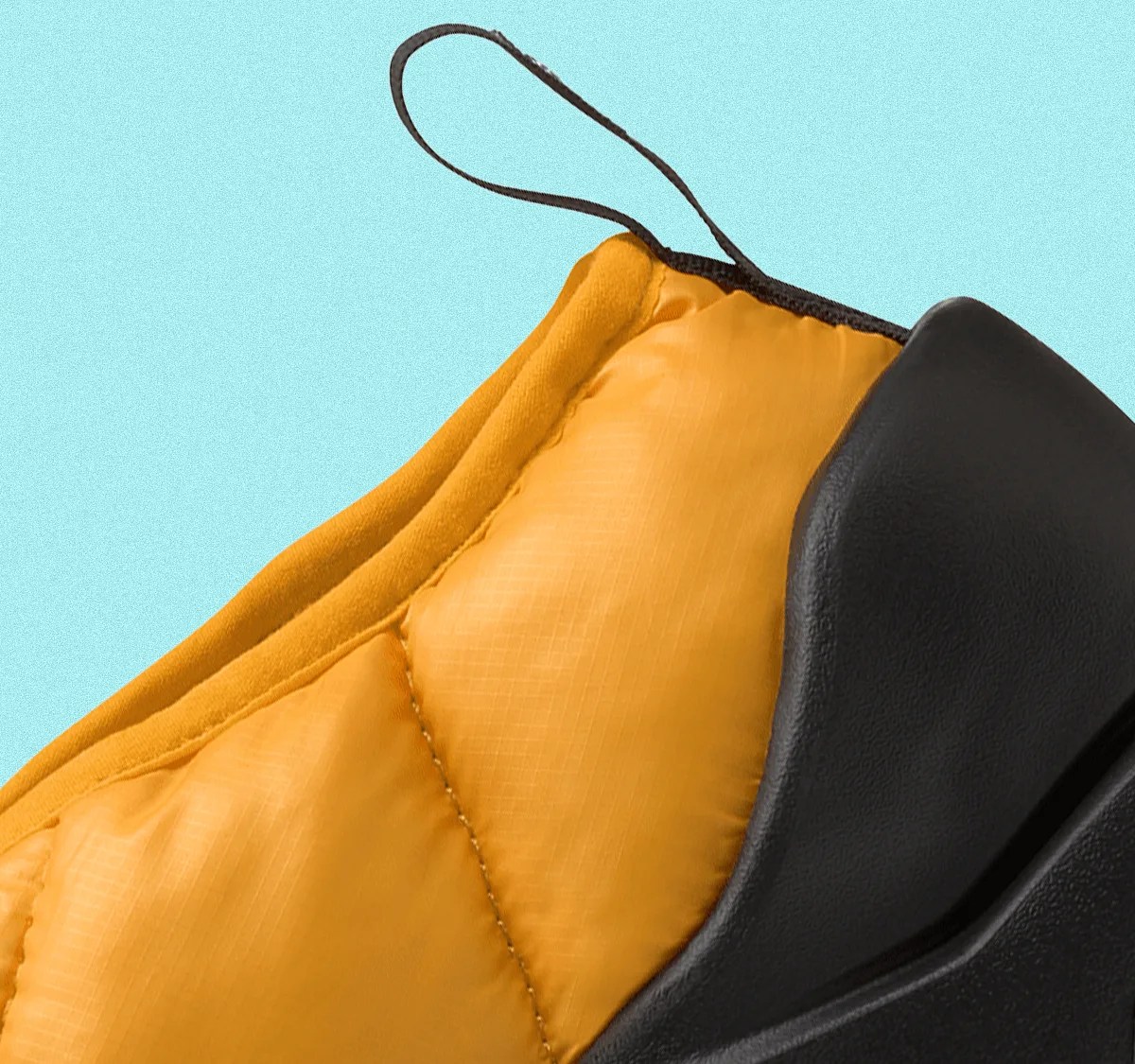 The-North-Face-Base-Camp-