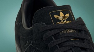 Adidas Slashed the Price of Its Most Iconic Sneaker in Some of Its Best Colors