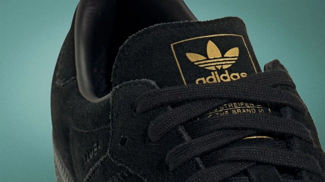 Adidas Slashed the Price of Its Most Iconic Sneaker in Some of Its Best Colors