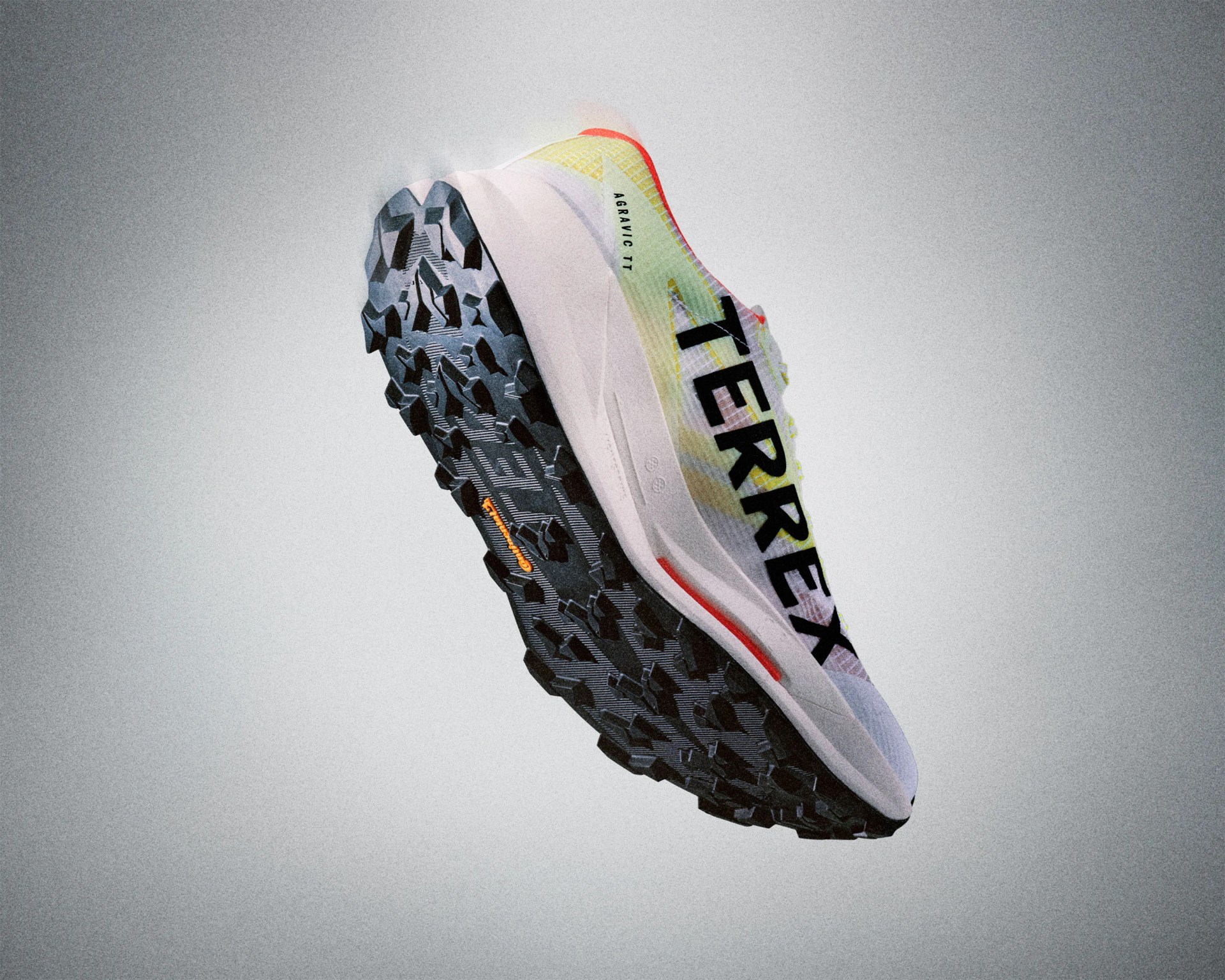 Adidas's New Technical Trail Racers Deliver Dirt Ready Shoes for Every  Style Runner