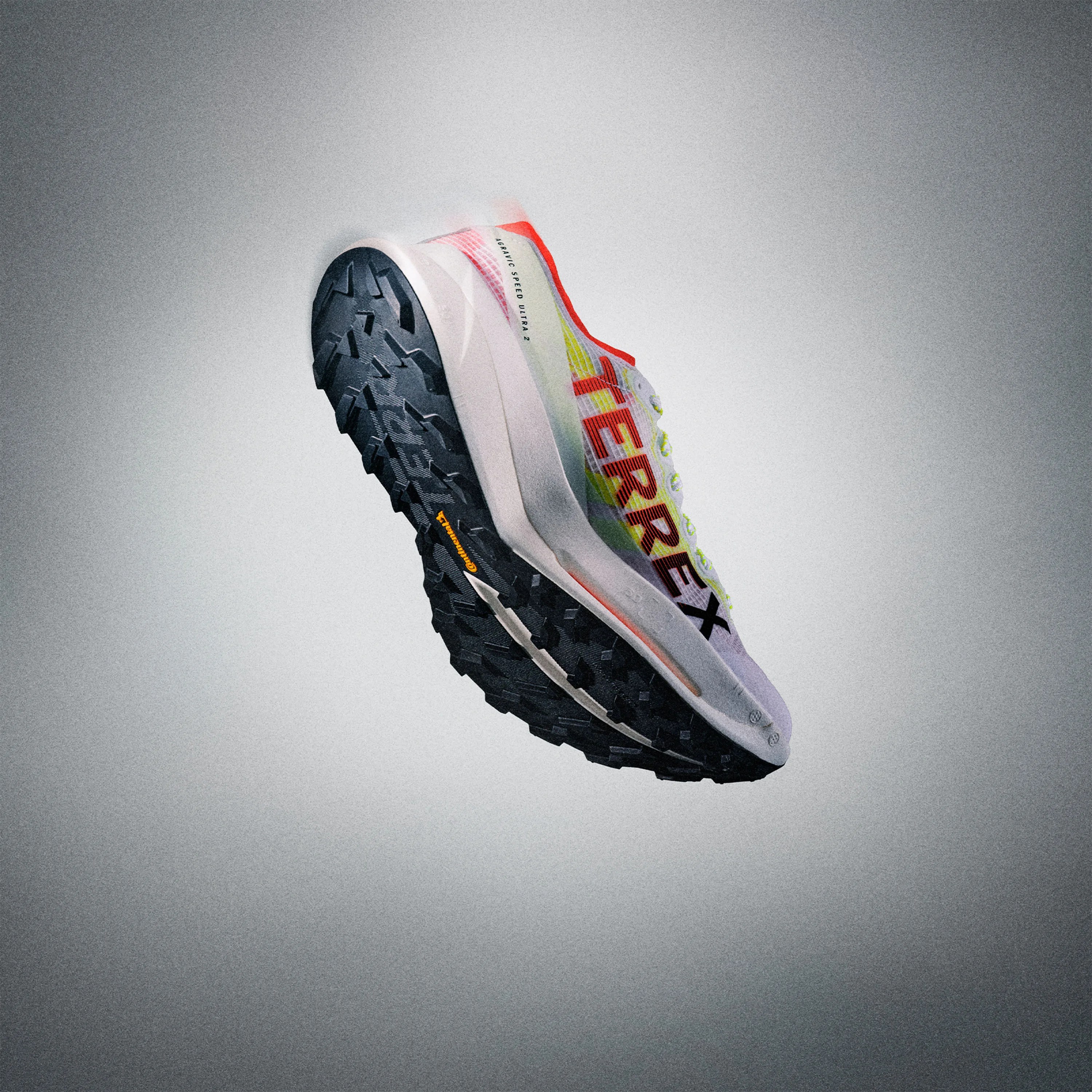 Adidas's New Technical Trail Racers Deliver Dirt Ready Shoes for Every  Style Runner