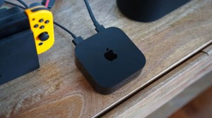 Your Apple TV Has an Annoying New Feature. Here’s a Quick Fix