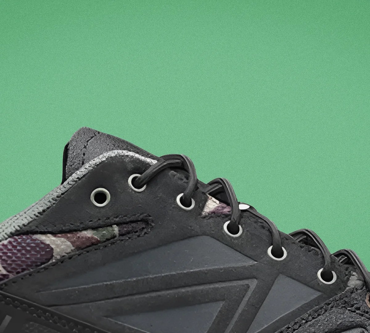 carhartt-wip-salomon-x-alp-1x1