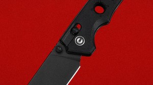 Civivi’s Latest Multi-Deploying EDC Knife Proves Yet Again It Is the King of Affordable Stunners