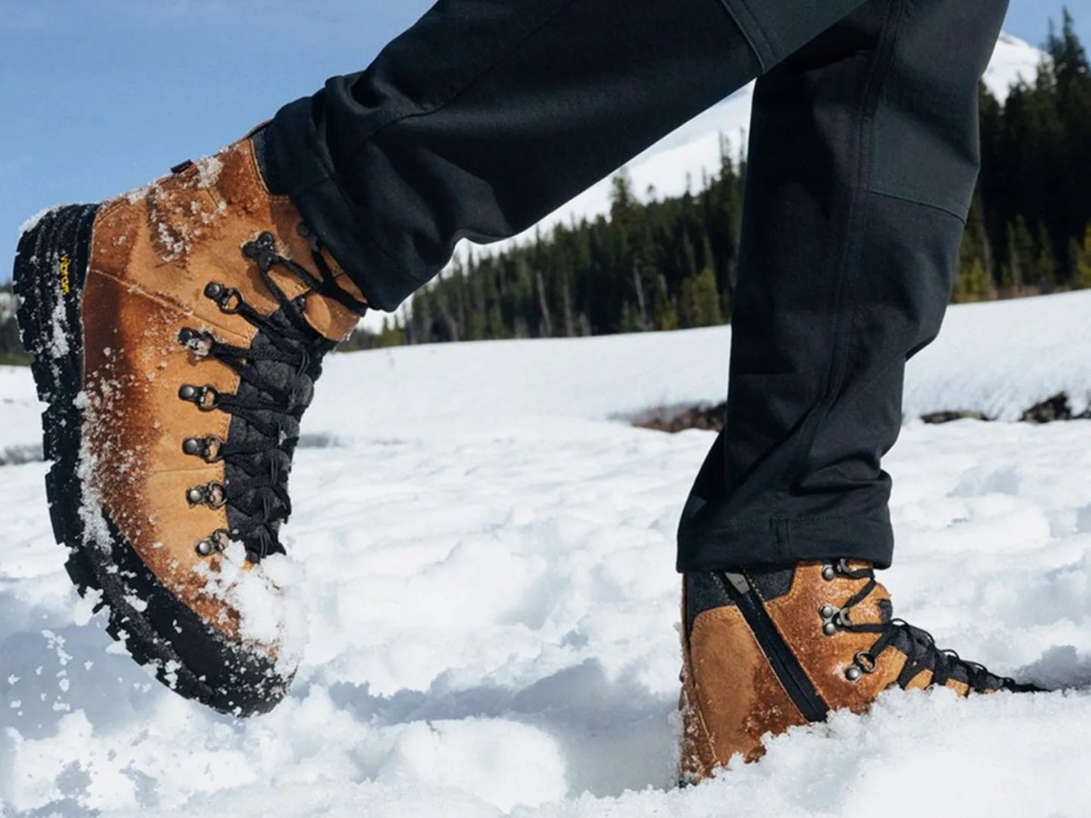 danner-arctic-600-side-zip-